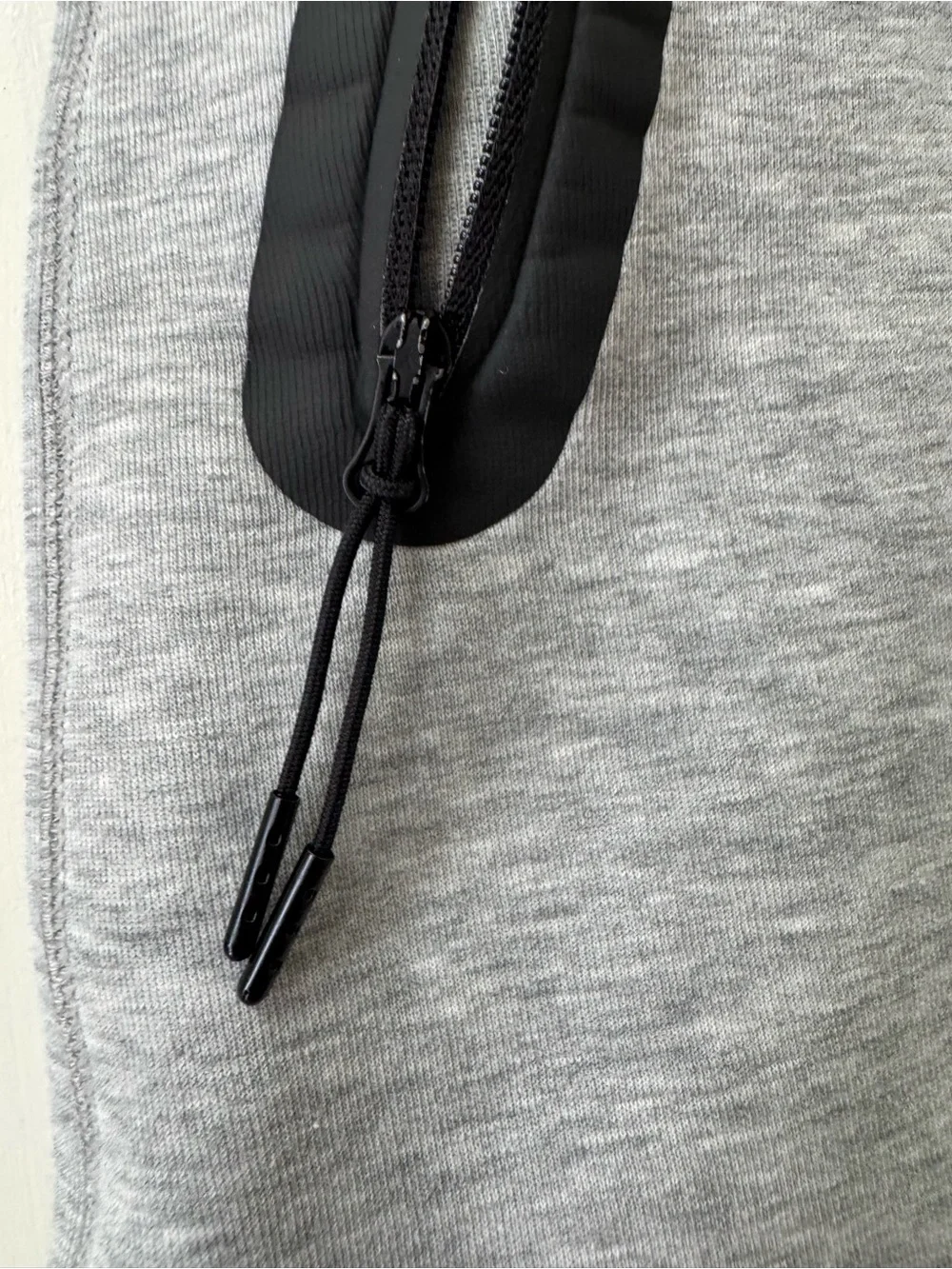 Nike comfortable joggers